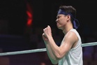 Terbuka Kanada 2026: Impian Zii Jia terkubur pada separuh akhir