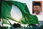 Pas perlu diberi ruang perkukuh wibawa PN di Johor