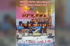 MAAP terjah aktiviti maksiat warga asing