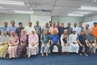 Tiada pembangkang, PMTB sedia jadi 'semak dan imbang' di Terengganu