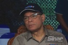 PRN Johor: Corak sokongan terhadap PH semakin meyakinkan - Saifuddin Nasution