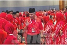 Tok Mat sedia pertahan kerusi DUN Rantau