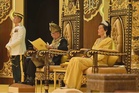 Sultan Kedah mahu pembangunan Langkawi ikut identiti tersendiri tanpa dibanding Phuket, Bali