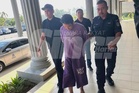 'Mana Taufik? Dia tak bayar duit aku' - Buruh dijel 4 tahun kerana menculik