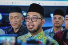 Negeri dialu-alukan laksana inisiatif solat Jumaat di pusat beli-belah