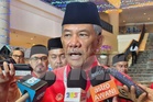 PRN Negeri Sembilan: Mungkin ada pertukaran kerusi antara parti komponen - Tok Mat