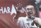 DAP tidak pernah pertikai hak Melayu, kerajaan adil pada semua kaum - PM