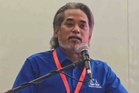 PRN Negeri Sembilan: KJ lebih selesa bantu kempen, berbanding jadi calon