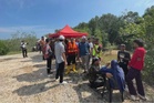 Tak balik rumah, adik ditemui meninggal dunia
