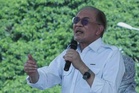 PM tekad selesaikan isu perumahan generasi kedua Felda