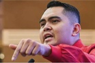 Harga rumah mahal: 'Adakah PMX juga gagal mentadbir dengan baik?' - Akmal Saleh