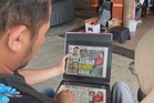 'Tiada sepatah maaf pun kami terima'