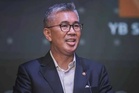 Kes Jana Wibawa: Tengku Zafrul tampil sebagai saksi pendakwaan ke-11
