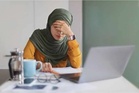 Harta berjuta-juta, mengapa waris masih terpaksa pinjam wang?
