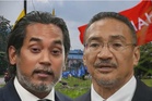 PRN Johor: Manifesto PH berdepan aura Hishammuddin, KJ - Penganalisis