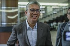 Tengku Zafrul tidak tahu syarikat Jana Wibawa sumbang dana kepada Bersatu