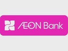 AEON Bank Biz pacu pertumbuhan perniagaan dengan pembiayaan patuh syariah