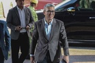 Tengku Zafrul tidak tahu asal usul 54 syarikat Jana Wibawa dicadang Muhyiddin