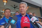 Negara anggota setuju kekal misi UNIFIL, MALBATT terus bertugas hingga November - Menteri Luar