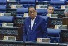 Penilaian teknikal MINDEF, TLDM pilih pengganti NSM dijangka selesai akhir bulan ini