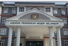 Kes tikam pelajar: Mangsa diberi rawatan, suspek pula ditahan polis - JPN