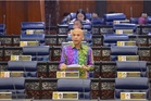 Dewan Rakyat lulus RUU Persaingan (Pindaan) 2026