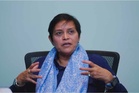 UMNO-BN dijangka kekal bentuk kerajaan di Johor - Azalina