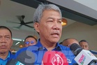 Dialog Tahunan Malaysia-Thailand fokus hubungan dagang, isu sempadan - Mohamad