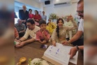 Aamir Khan bernikah buat kali ketiga