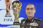 Op Soga XI Piala Dunia FIFA 2026: 554 ditahan, nilai pertaruhan lebih RM3.2 juta direkodkan