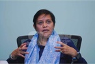 Langkah hapus persepsi pendakwaan berat sebelah - Azalina