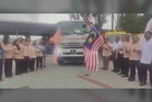 Kutipan sampah Hulu Selangor cecah 300 tan sehari