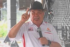 PRN Johor: Beri peluang kami laksanakan manifesto, bukti bukan 'copy paste' - Mohamad Sabu