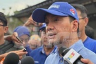Dialog PRN: Maszlee patut dialog dengan calon di Simpang Renggam - Onn Hafiz