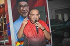 Pas hilang prinsip, BN tidak yakin kekuatan sendiri - Dr Sathia