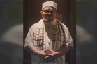 'Diberi RM100, mintalah RM500' - Shamsul Iskandar baca 'talkin' buat pengundi Johor