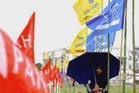 PRN Johor: 24,751 pengundi awal tunai tanggungjawab hari ini