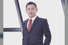 Klanggroup terbit program Sukuk Wakalah RM4 bilion, sertai pasaran modal Islam