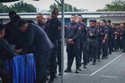 PRN Johor: 38.64 peratus sudah mengundi awal setakat jam 10 pagi