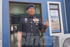 Kes Puad Zarkashi: Polis Johor masih lengkapkan kertas siasatan