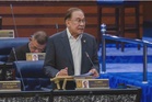 PM umum inisiatif bantu kurangkan beban PMKS