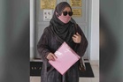 Suri rumah didenda RM4,000 sebar maklumat palsu kenaikan harga minyak
