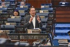 Kerajaan teliti dakwaan stesen minyak rugi ketika pembaharuan subsidi diesel - Anwar