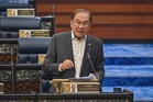 PRN Johor: Anwar tak hubungi Lawrence, serah syarikat Singapura beri kelonggaran