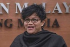 Pilihan raya bukan saluran bebaskan mana-mana individu - Azalina