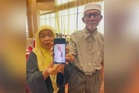 'Perjuangan akan diteruskan' – Keluarga Wan Ahmad Faris tidak akan berhenti tuntut keadilan