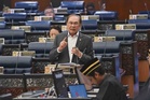 Indeks Kebebasan Media merosot, kerajaan akan teliti punca - PM