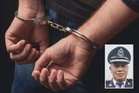 Polis tahan lelaki disyaki curi fius elektrik, 10 laporan diterima