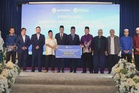 Ramai pekerja di Selangor masih bayar zakat di negeri asal - Zakat Selangor