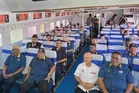 Laluan Feri Kuala Perlis-Satun dibuka semula Khamis ini